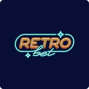 Retrobet