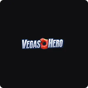 VegasHero