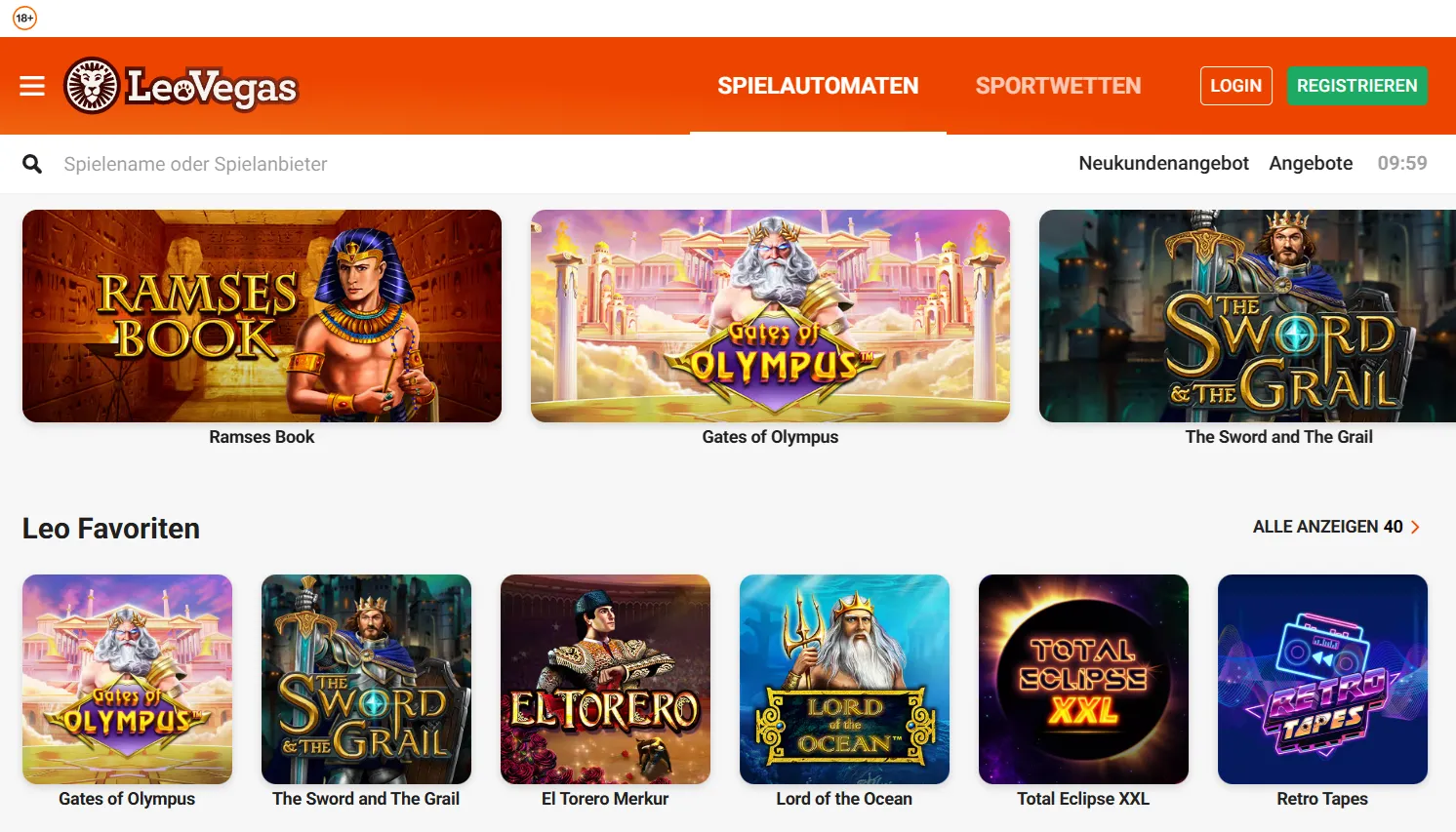 Sicherheit & Lizenzierung in Österreich - Online Spielautomaten