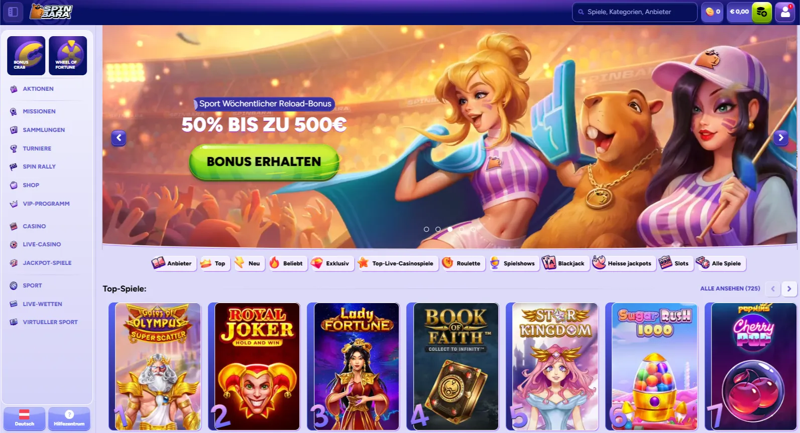 Unterschiedliche Arten zum Bezahlen per Handyrechnung – Online Casino mit Handyrechnung bezahlen