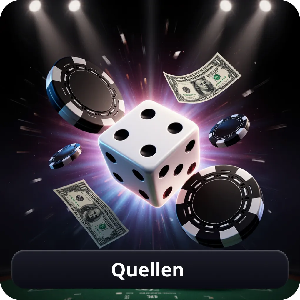 Quellen