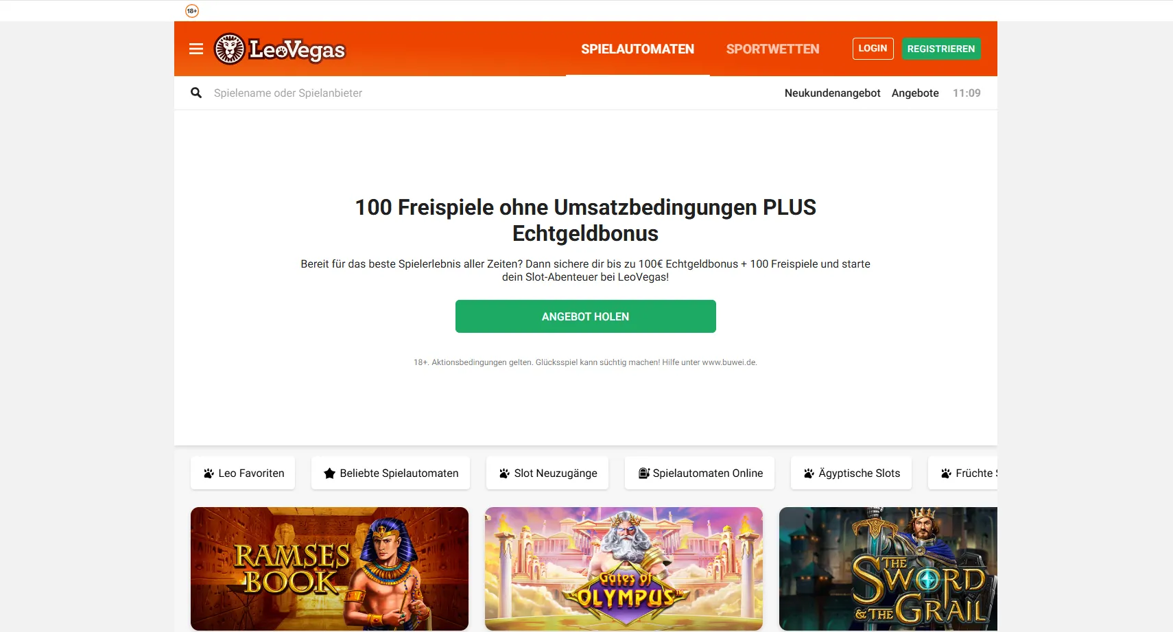 Was ist Online Casino mit EPS Einzahlung und wie funktioniert die Zahlung?