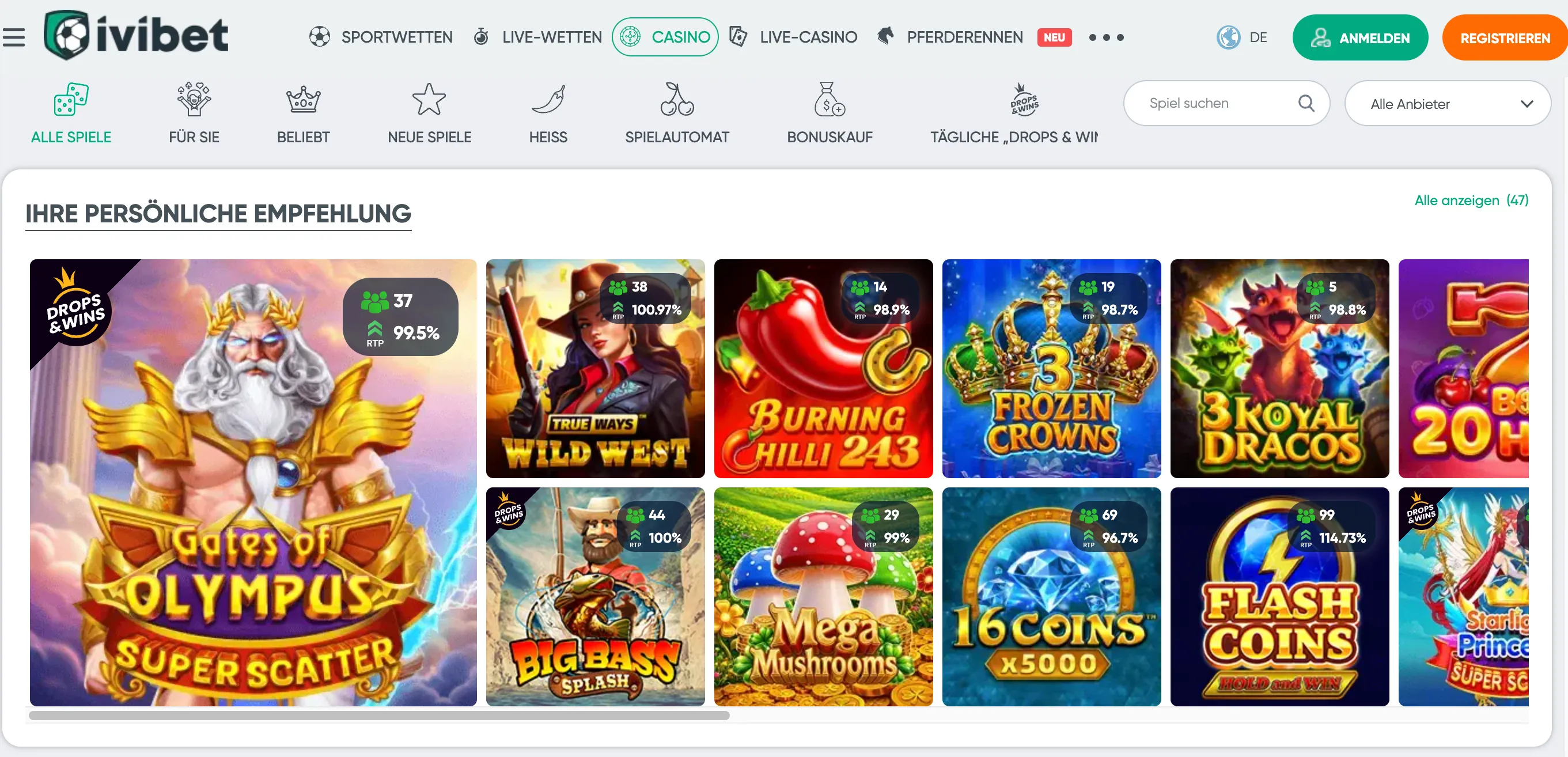 Vorteile von Online Casino Österreich Legal mit EU-Lizenz