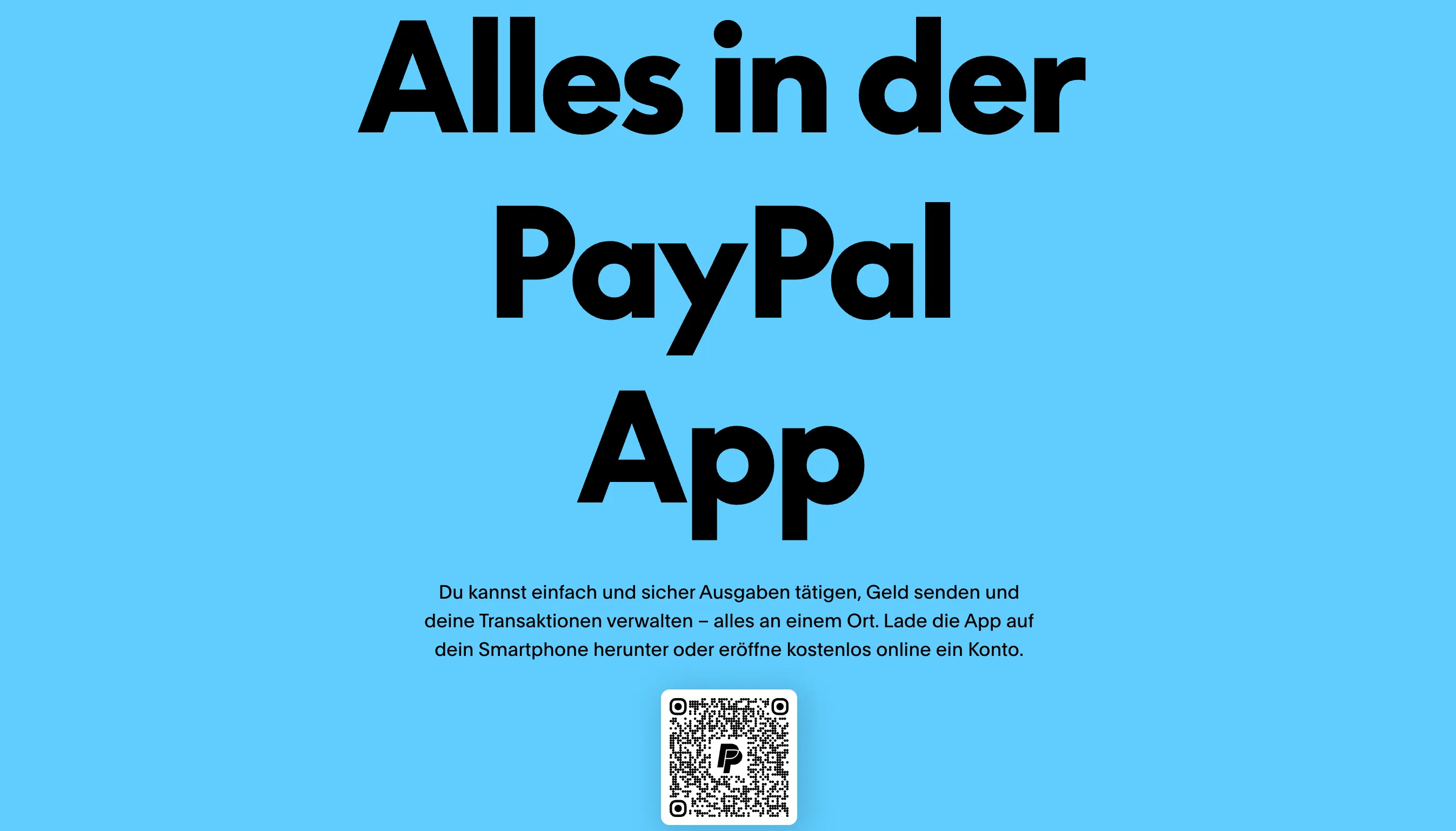 Was ist ein Online Casino mit PayPal?
