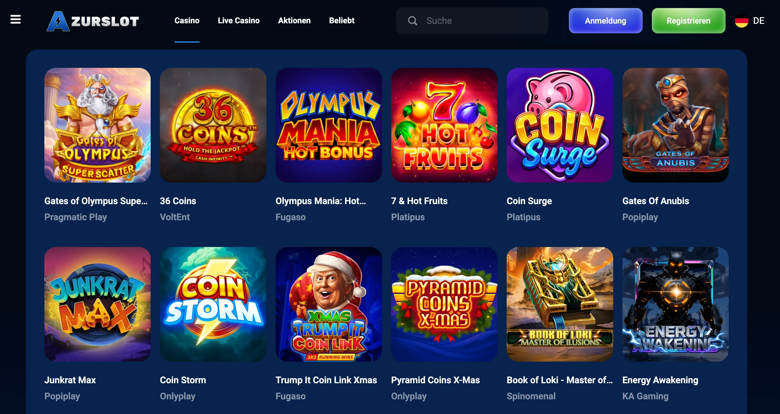 Online Casino Österreich PaysafeCard Legal – Ist das erlaubt?